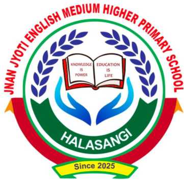 Jnan Jyoti English Medium School